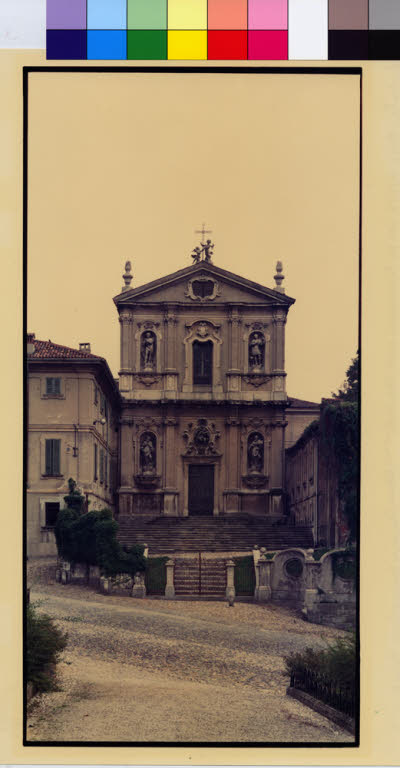 Immagine