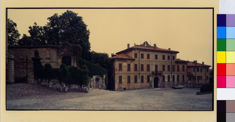Immagine