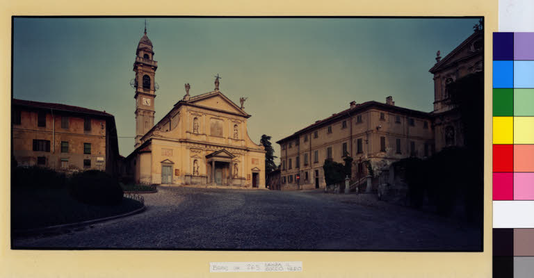 Immagine