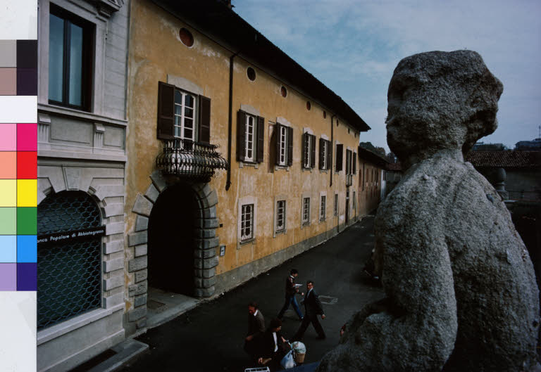 Immagine