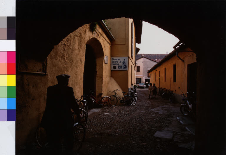 Immagine