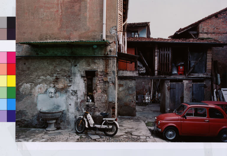 Immagine