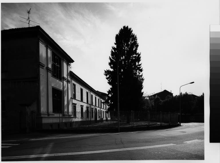 Immagine
