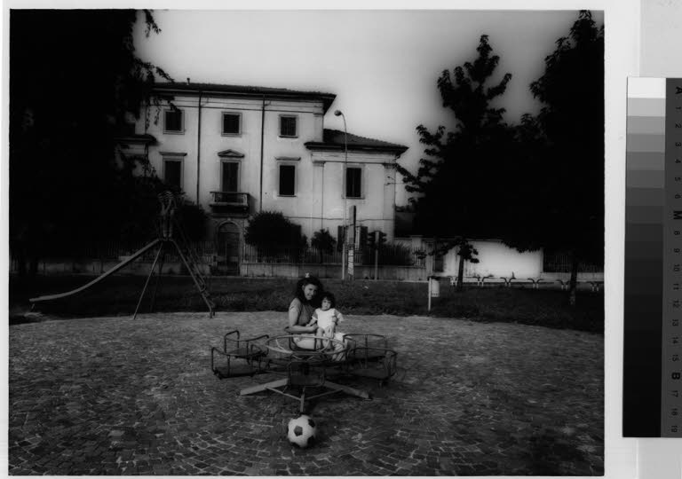 Immagine