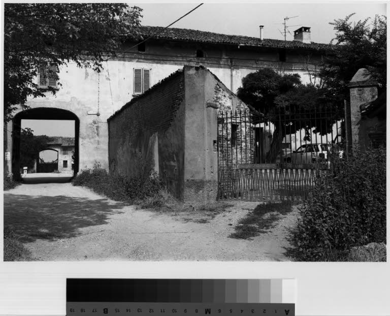 Immagine