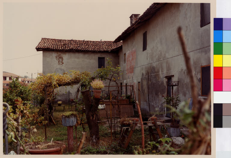 Immagine
