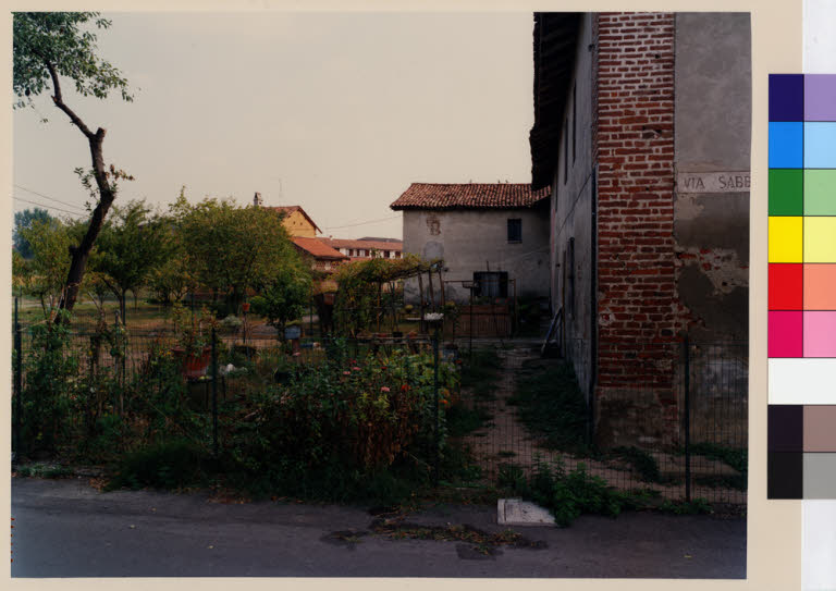 Immagine
