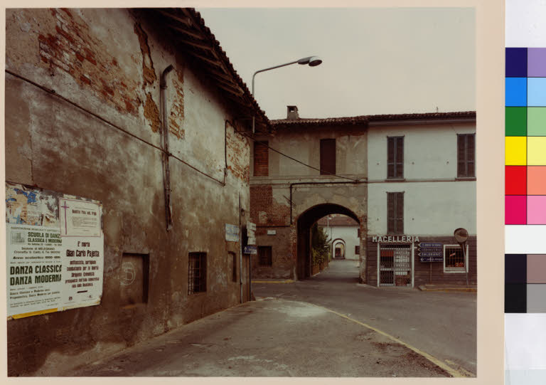 Immagine