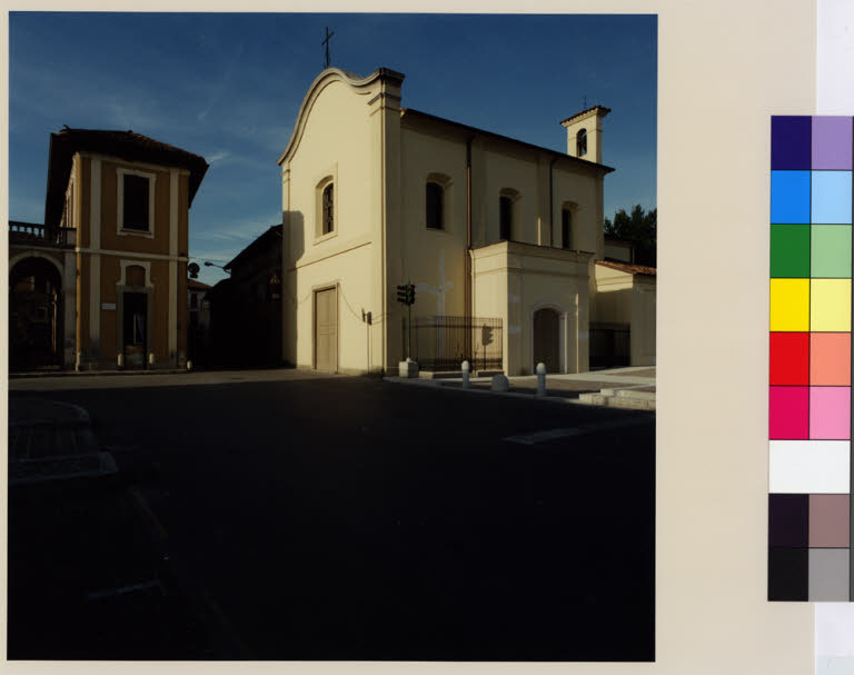Immagine