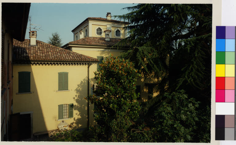 Immagine
