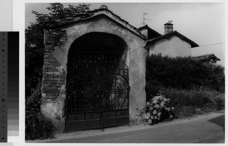 Immagine