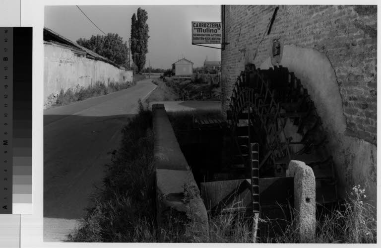 Immagine