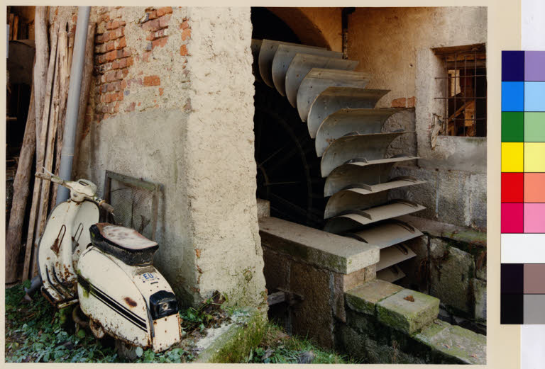 Immagine