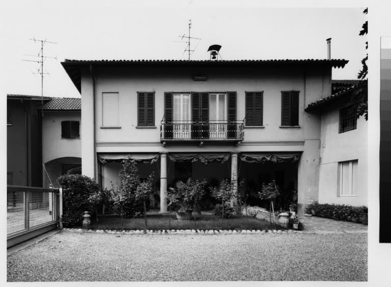 Immagine