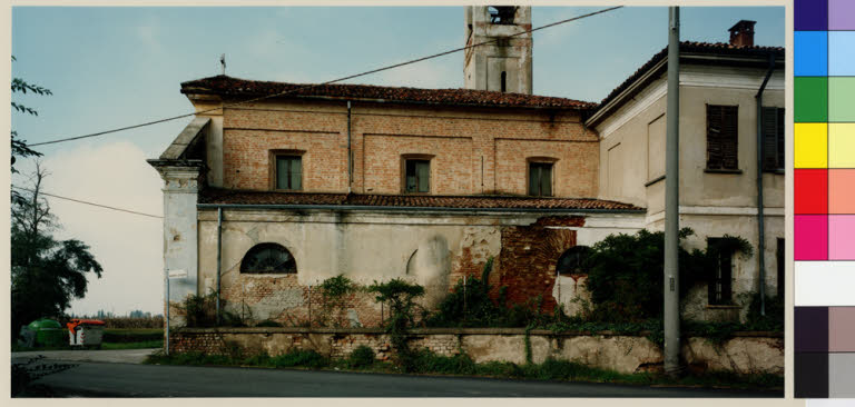 Immagine