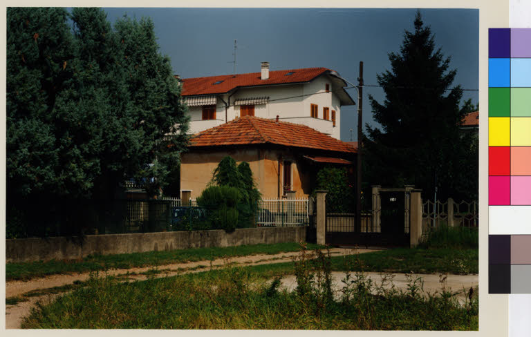 Immagine