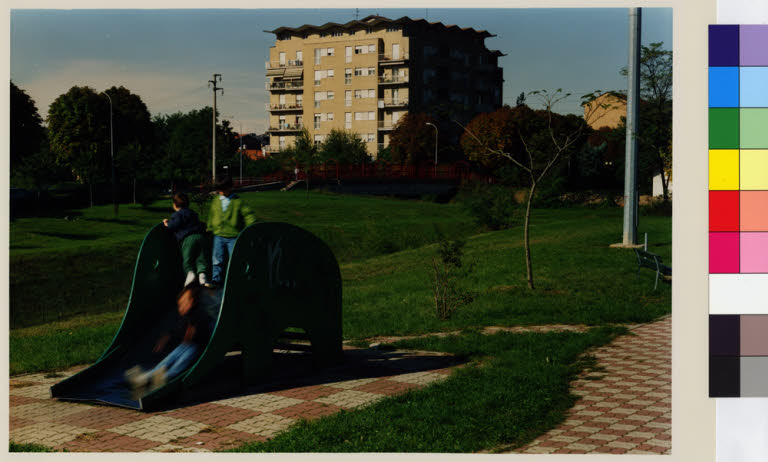 Immagine
