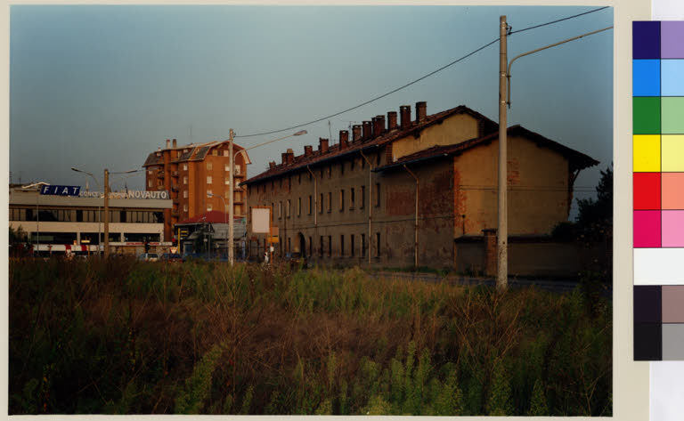 Immagine
