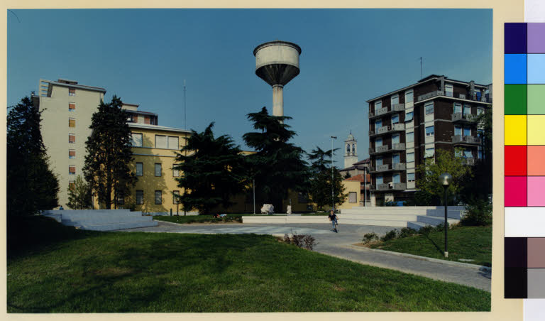 Immagine