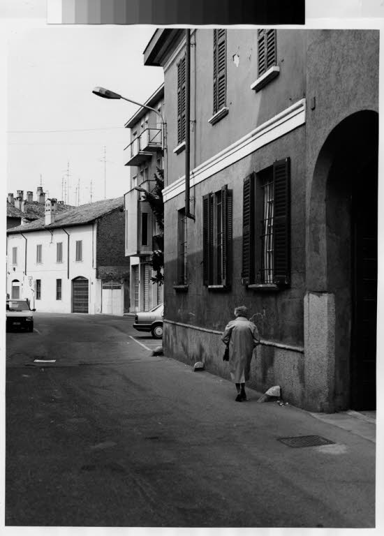 Immagine