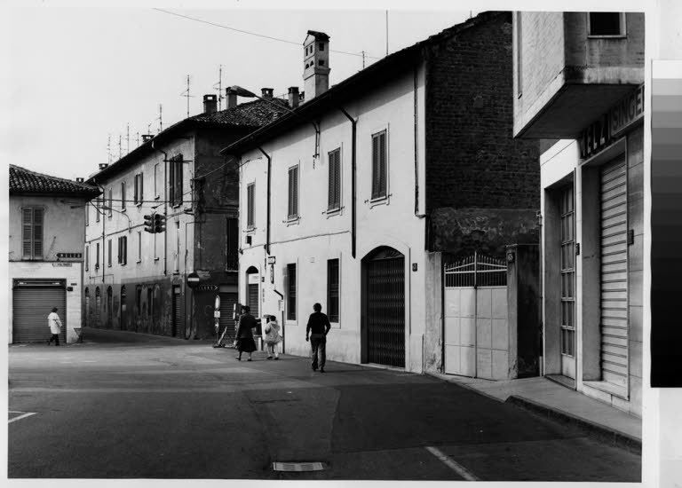 Immagine