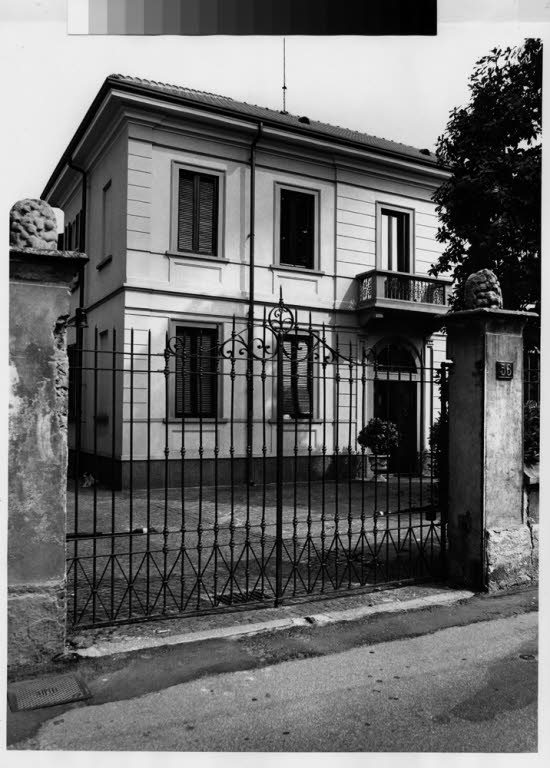 Immagine