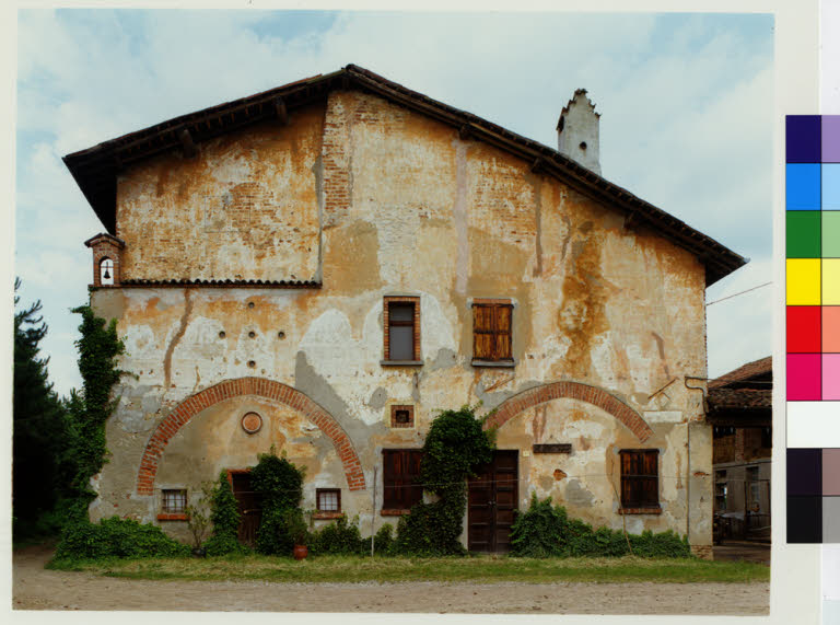 Immagine