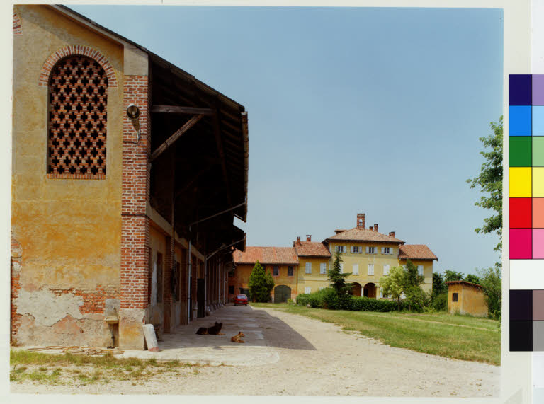 Immagine