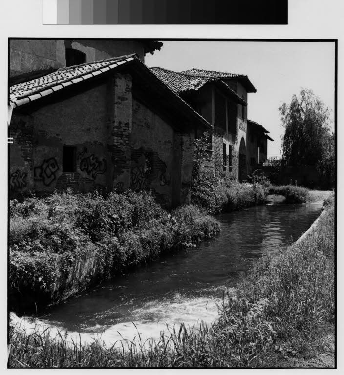 Immagine