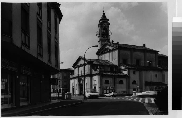Immagine
