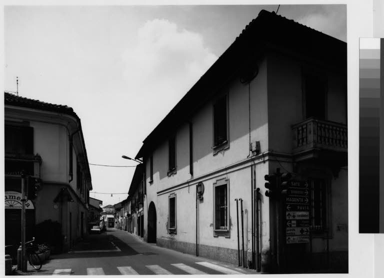 Immagine