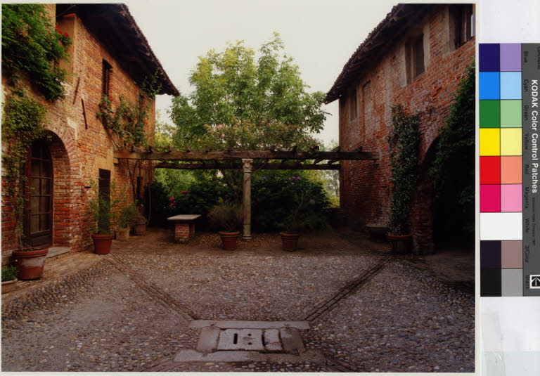 Immagine