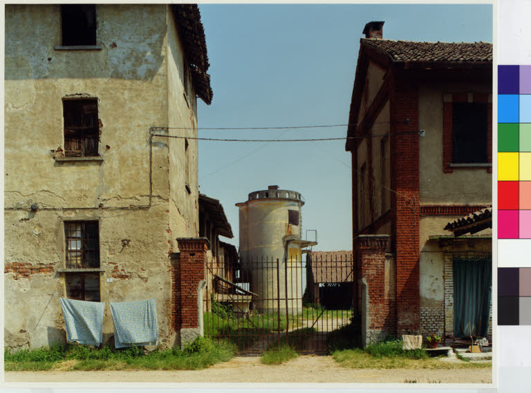 Immagine