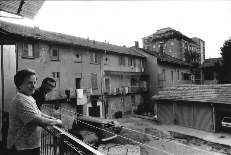 Immagine