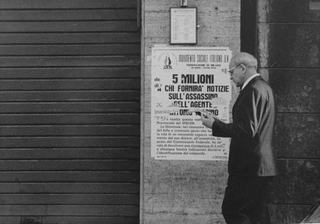 Immagine
