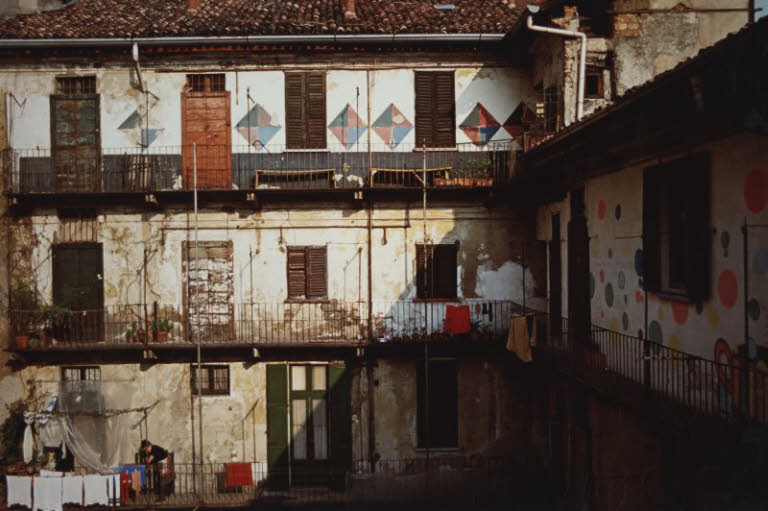 Immagine