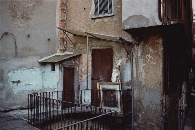 Immagine