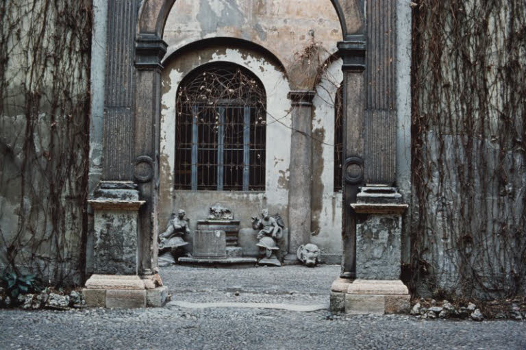 Immagine