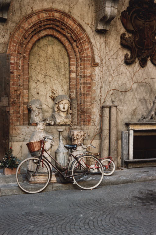 Immagine
