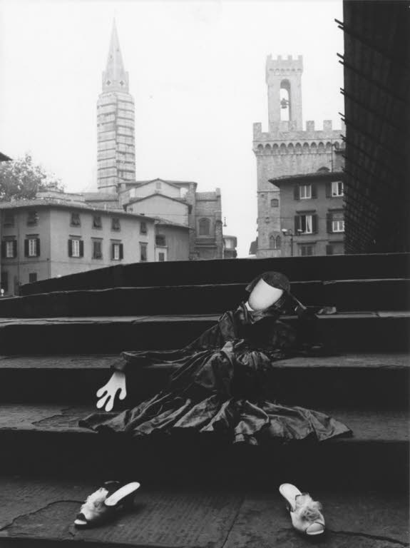 Immagine
