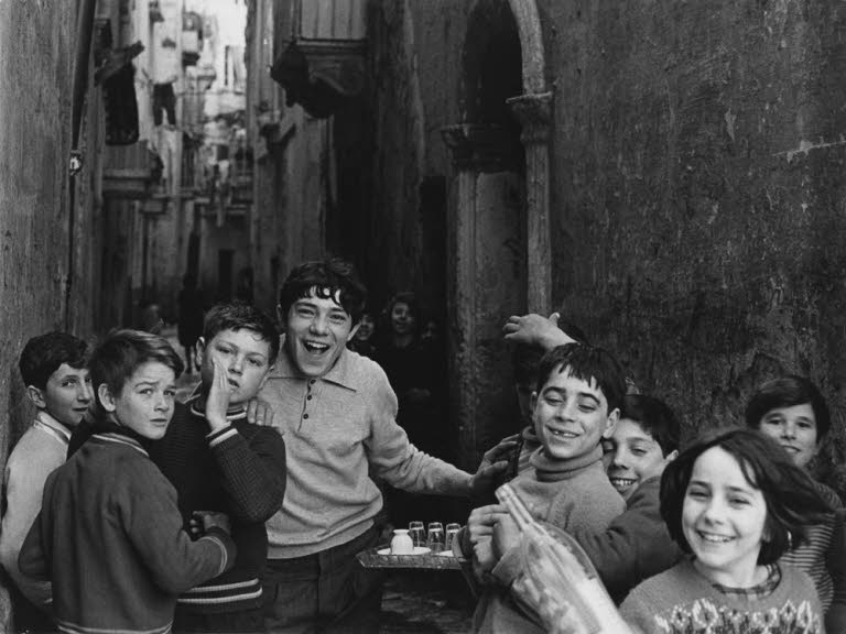 Immagine