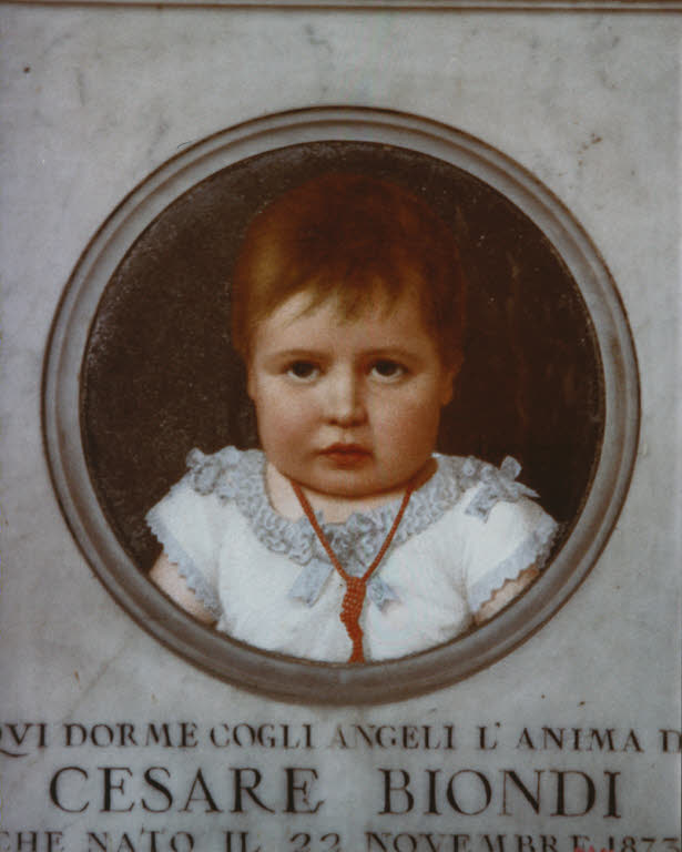 Immagine