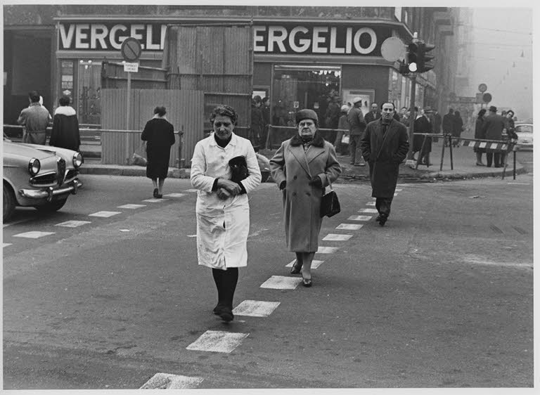 Immagine
