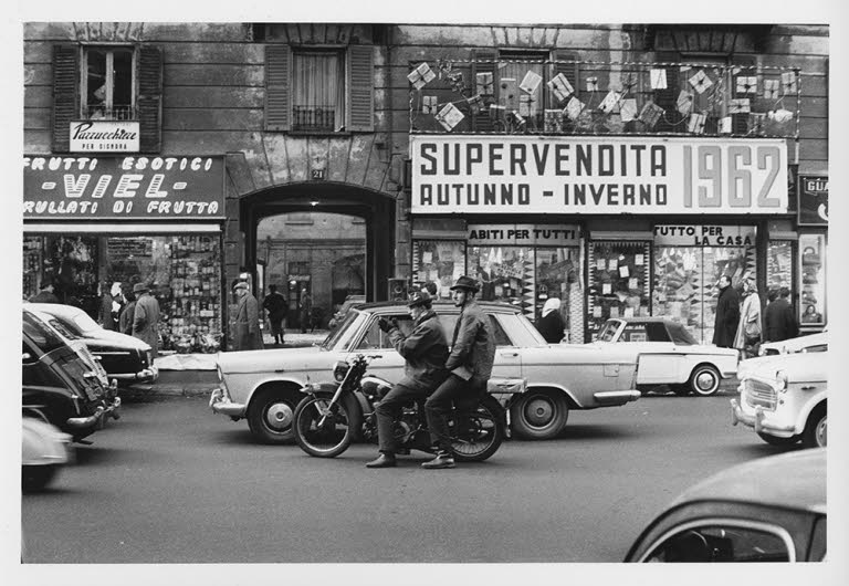 Immagine