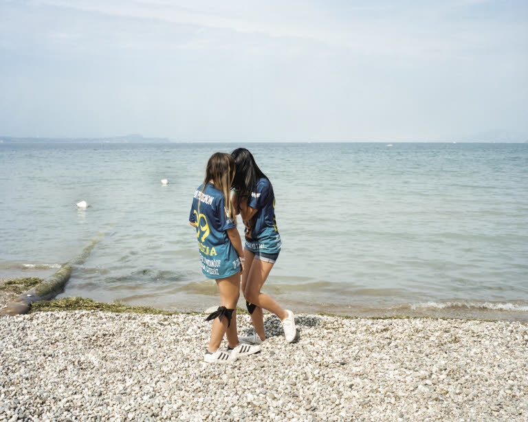 Immagine