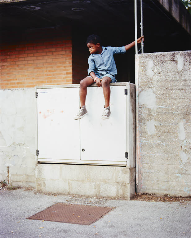 Immagine