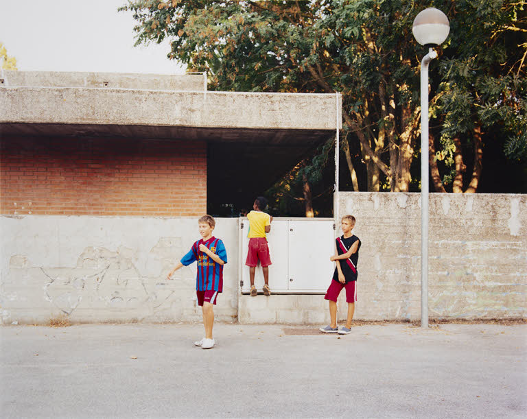Immagine