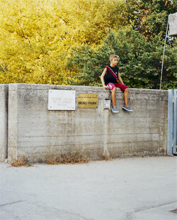Immagine