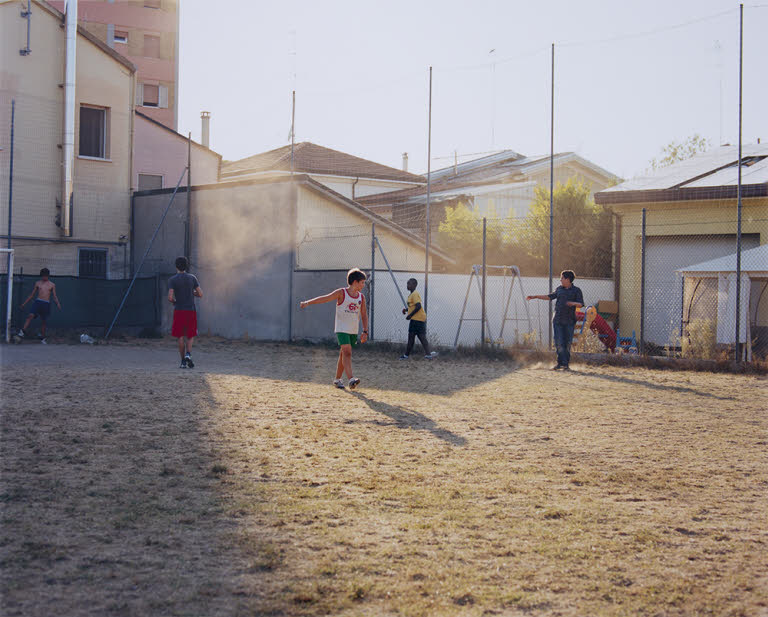 Immagine
