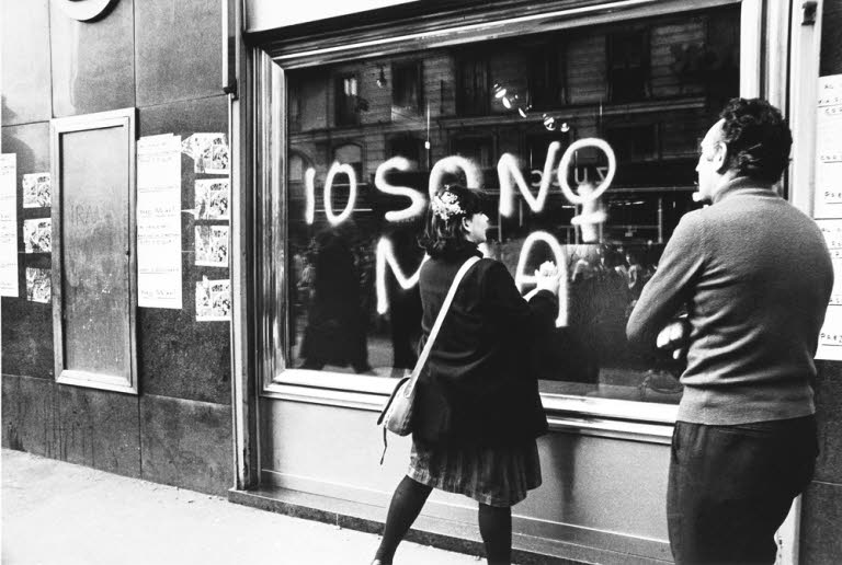 Immagine